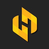 Southland Holdings Southland Holdings