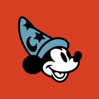 Walt Disney Imagineering Walt Disney Imagineering