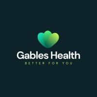 Gables Health Inc Gables Health Inc