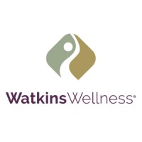 Watkins Wellness Watkins Wellness