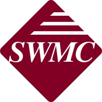 Southwestern Medical Center LLC