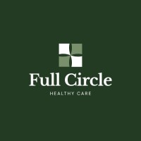 Full Circle Health Care Full Circle Health Care