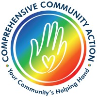 Comprehensive Community Action Program Comprehensive Community Action Program