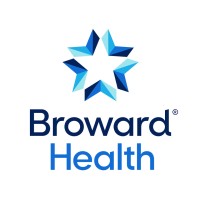Broward Health Broward Health