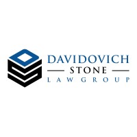 Davidovich Stone Law Group LLP Davidovich Stone Law Group LLP