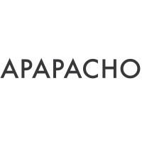 Apapacho Restaurant Group Apapacho Restaurant Group