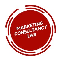 Marketing Consultancy Lab Marketing Consultancy Lab