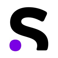 Sanofi Sanofi