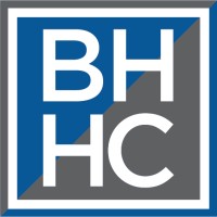 Berkshire Hathaway Homestate Companies - Workers Compensation Division Berkshire Hathaway Homestate Companies - Workers Compensation Division