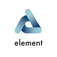 Element Health Services Element Health Services