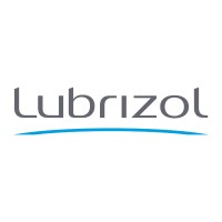 The Lubrizol Corporation The Lubrizol Corporation