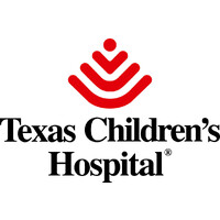 Texas Children's Hospital Administrative Fellowship Texas Children's Hospital Administrative Fellowship
