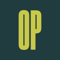 City of Overland Park City of Overland Park