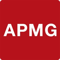 American Public Media Group American Public Media Group