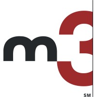 M3 Engineering & Technology Corp. M3 Engineering & Technology Corp.