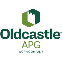 Oldcastle APG Oldcastle APG