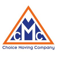 Choice Moving Company Choice Moving Company