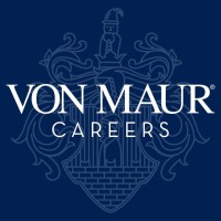 Von Maur Von Maur