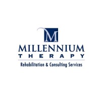 Millennium Therapy Millennium Therapy