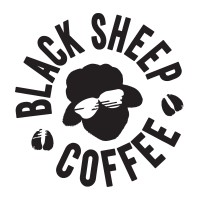 Black Sheep Coffee Black Sheep Coffee