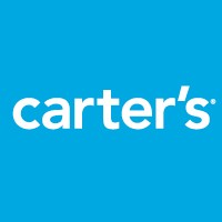 Carters Inc. Carters Inc.