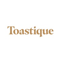 Toastique Toastique