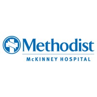 Methodist McKinney Hospital Methodist McKinney Hospital