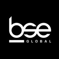 BSE Global BSE Global
