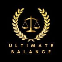 Ultimate Balance Ultimate Balance