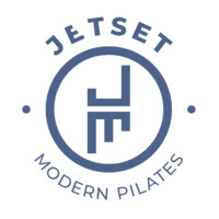 JETSET Pilates JETSET Pilates
