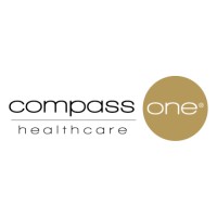 Compass One Healthcare Compass One Healthcare