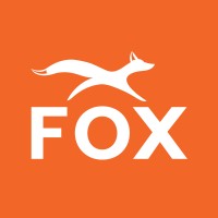 FOX Rehabilitation FOX Rehabilitation