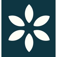 Belong Health Belong Health