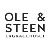 Ole & Steen US Ole & Steen US