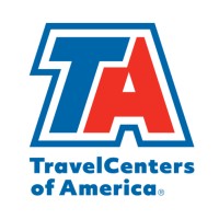 TravelCenters of America TravelCenters of America