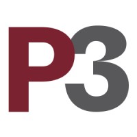 P3 Health Partners P3 Health Partners