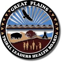 Great Plains Tribal Leaders Health Board Great Plains Tribal Leaders Health Board