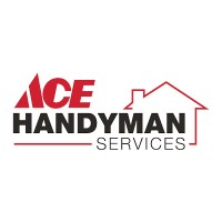 ace handyman services ace handyman services