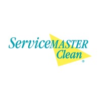 ServiceMaster Commercial and Residential Cleaning Services ServiceMaster Commercial and Residential Cleaning Services
