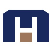 Mammoth Holdings Mammoth Holdings