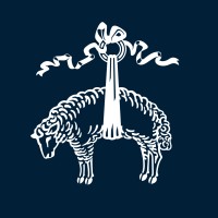 Brooks Brothers Brooks Brothers
