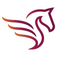 Pegasus Pegasus