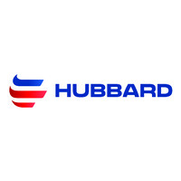 Hubbard Construction Company Hubbard Construction Company