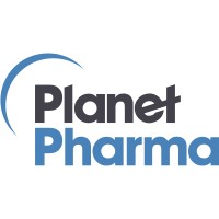 Planet Pharma Planet Pharma