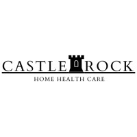 Castle Rock Home Care Castle Rock Home Care
