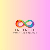 Infinite Potential Creation Infinite Potential Creation