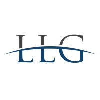 The Landau Law Group The Landau Law Group