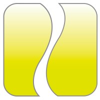 Weifield Group Contracting | A LOENBRO Company Weifield Group Contracting | A LOENBRO Company