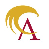 Allegacy Federal Credit Union Allegacy Federal Credit Union