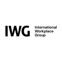 International Workplace Group plc International Workplace Group plc